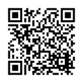 FL26840.5-R7 Listing QR Code