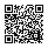 FL26840.5-R8 Listing QR Code