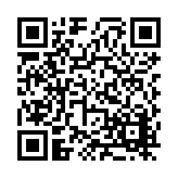 FL26840.6-R10 Listing QR Code