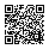 FL26840.6-R11 Listing QR Code