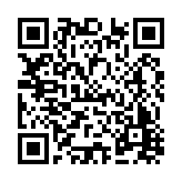 FL26840.6-R5 Listing QR Code