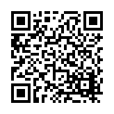 FL26840.8-R11 Listing QR Code