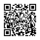 FL26840.9-R11 Listing QR Code
