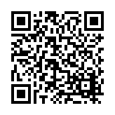 FL26840 Listing QR Code