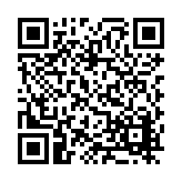 FL2686.1-R5 Listing QR Code