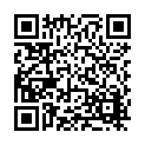 FL26892.4-R1 Listing QR Code