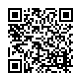 FL26892 Listing QR Code