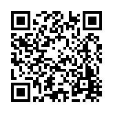 FL26893 Listing QR Code