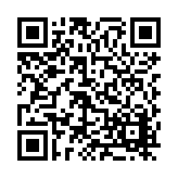 FL26900 Listing QR Code