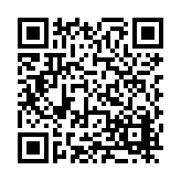 FL26903.1-R0 Listing QR Code