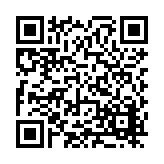 FL26905.1-R1 Listing QR Code