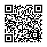 FL26905.1-R3 Listing QR Code