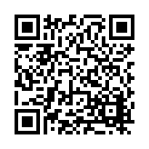 FL26905.2-R0 Listing QR Code