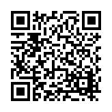 FL26905.2-R1 Listing QR Code