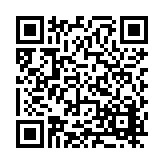 FL26905.2-R3 Listing QR Code