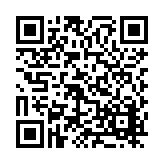 FL26905 Listing QR Code