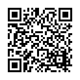 FL26906.11-R6 Listing QR Code