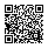 FL26906.3-R1 Listing QR Code