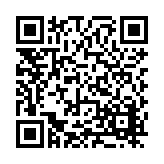 FL26906.3-R4 Listing QR Code