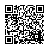 FL26906.3-R6 Listing QR Code