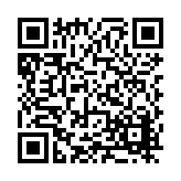 FL26906.4-R4 Listing QR Code