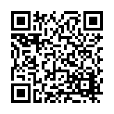 FL26906.5-R1 Listing QR Code