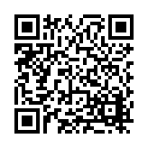 FL26906.5-R6 Listing QR Code