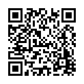 FL26906.6-R5 Listing QR Code