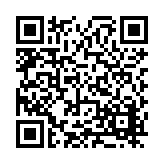 FL26906.7-R6 Listing QR Code