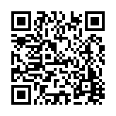 FL26906.8-R4 Listing QR Code