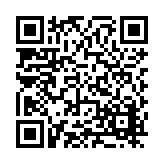 FL26906.9-R3 Listing QR Code