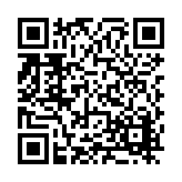 FL26906.9-R5 Listing QR Code