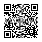 FL26906.9-R6 Listing QR Code