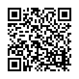 FL26906 Listing QR Code