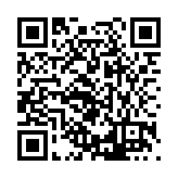FL26907.11-R2 Listing QR Code