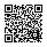 FL26907.2-R3 Listing QR Code