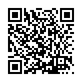 FL26907.4-R1 Listing QR Code