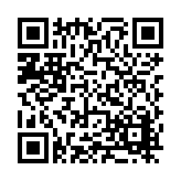 FL26907.4-R2 Listing QR Code