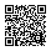 FL26907.4-R3 Listing QR Code