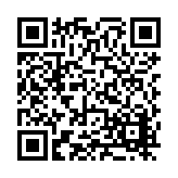 FL26907.6-R4 Listing QR Code