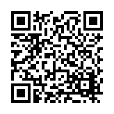 FL26907.7-R4 Listing QR Code