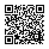 FL26907.8-R2 Listing QR Code