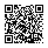 FL26908.11-R5 Listing QR Code