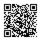 FL26908.16-R3 Listing QR Code