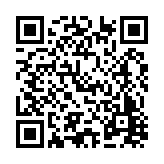 FL26908.21-R5 Listing QR Code