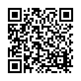 FL26908 Listing QR Code