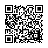 FL26909.1-R4 Listing QR Code