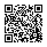 FL26909.16-R5 Listing QR Code