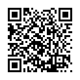 FL26909.18-R6 Listing QR Code