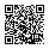 FL26909.20-R4 Listing QR Code